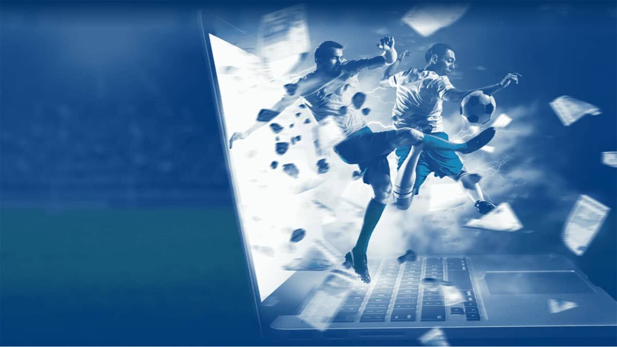 Mostbet India is highly preferred in 2024