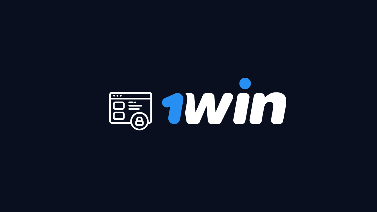 Testimonio de 1Win: ventajas, códigos de descuento, juegos