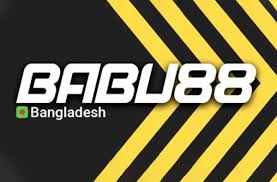 Babu88 Gambling Establishment: Ports, Table Gamings, Live Suppliers Babu88 Gambling Establishment: Ports, Table Gamings, Live Suppliers