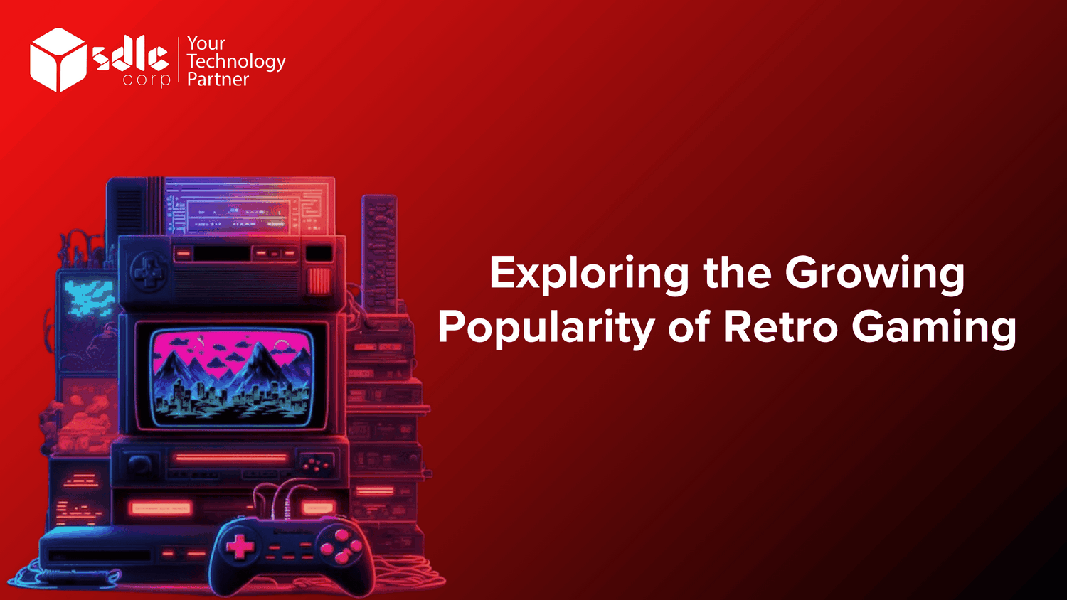 Die 5 besten GameCube-Spiele aller Zeiten Die 5 besten GameCube-Spiele aller Zeiten