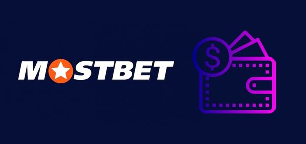 Mostbet Online Gambling Establishment in Bangladesh: Features, Benefits, and A lot more Mostbet Online Gambling Establishment in Bangladesh: Features, Benefits, and A lot more