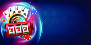 Real Money Gambling Enterprises Real Money Gambling Enterprises