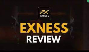 How to place orders at Exness: Effective and optimum way