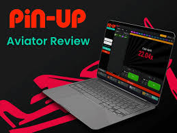 Is PIN-UP Gambling Establishment the Right Option for You? A Comprehensive Evaluation