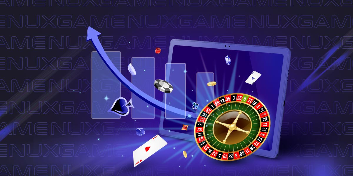 King567 Gambling Establishment Summary