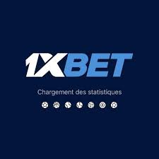 Отзыв об игорном заведении 1xbet