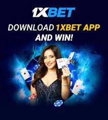 Редактор игорного заведения 1xBet Посмотреть общую информацию об онлайн-казино 1xBet