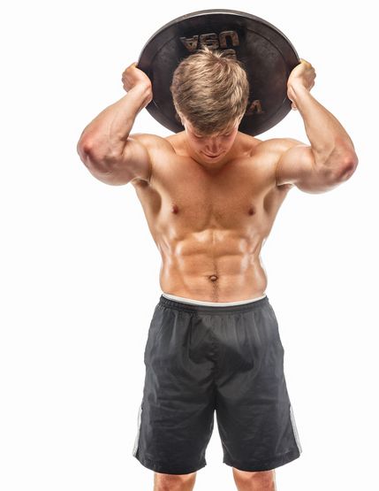 Abnehmen von Drogen Steroid-Kurs Abnehmen von Drogen Steroid-Kurs