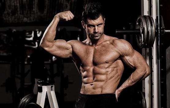 Beneficios y dosis recomendadas de Anavar 10 mg Beneficios y dosis recomendadas de Anavar 10 mg