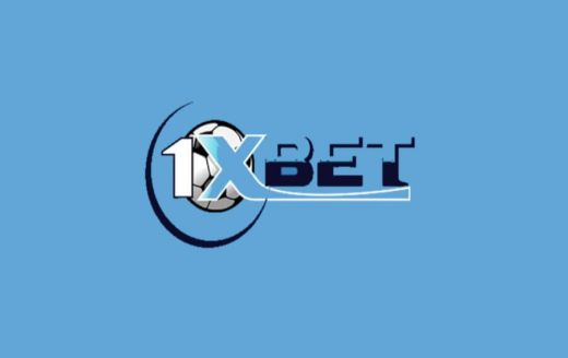 1xBet Coupon Code 2025 - Invite Perk 130 $/€