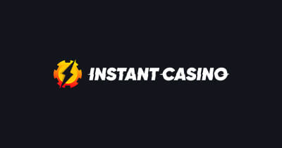 Casino en ligne instantané – Profitez de retraits en une fraction de seconde