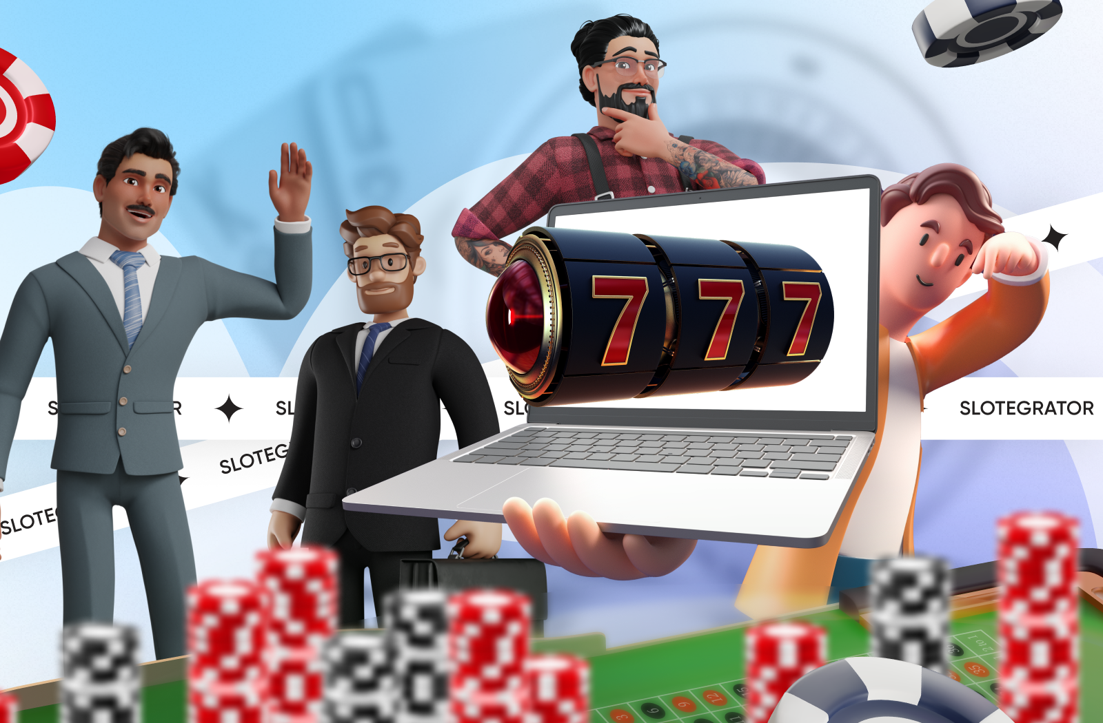 Digestive Tracts Online Casino Reviews