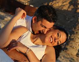 Evaluating Avodate — exactly how to date online effectively?