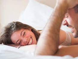 Evaluating Avodate — exactly how to date online effectively?