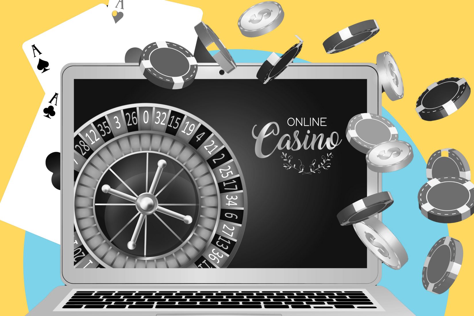 Guts Online Casino Reviews