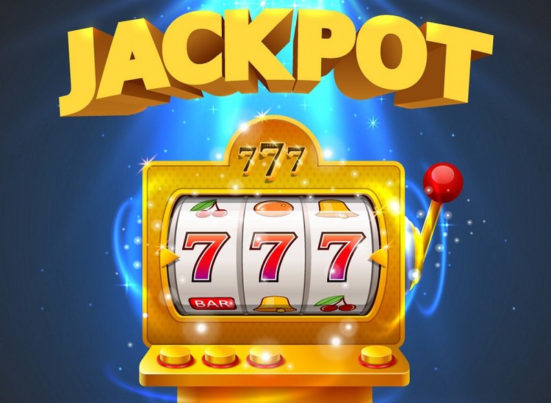 Guts Online Casino Reviews
