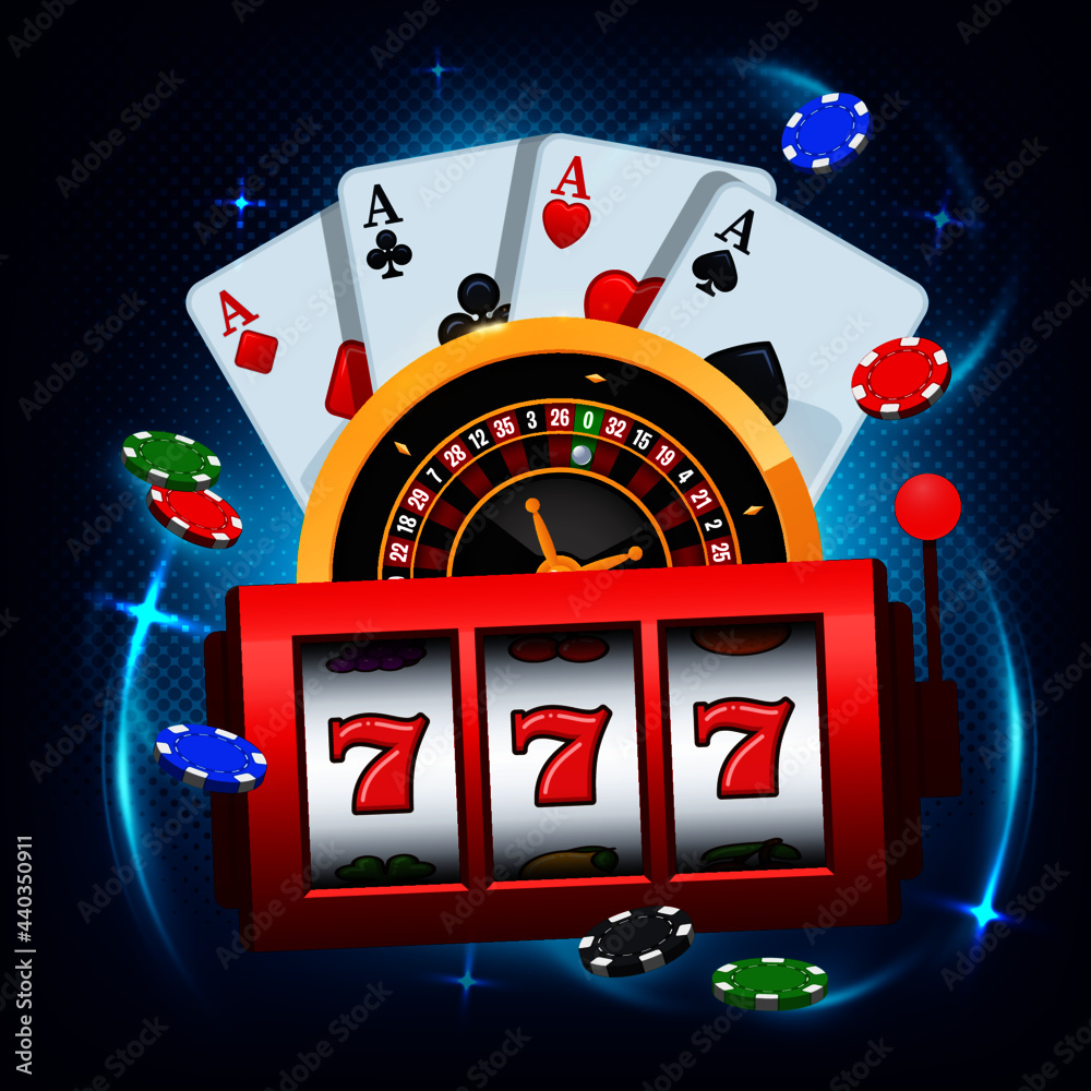 Jeetbuzz Sports wagering exchange and online casino site