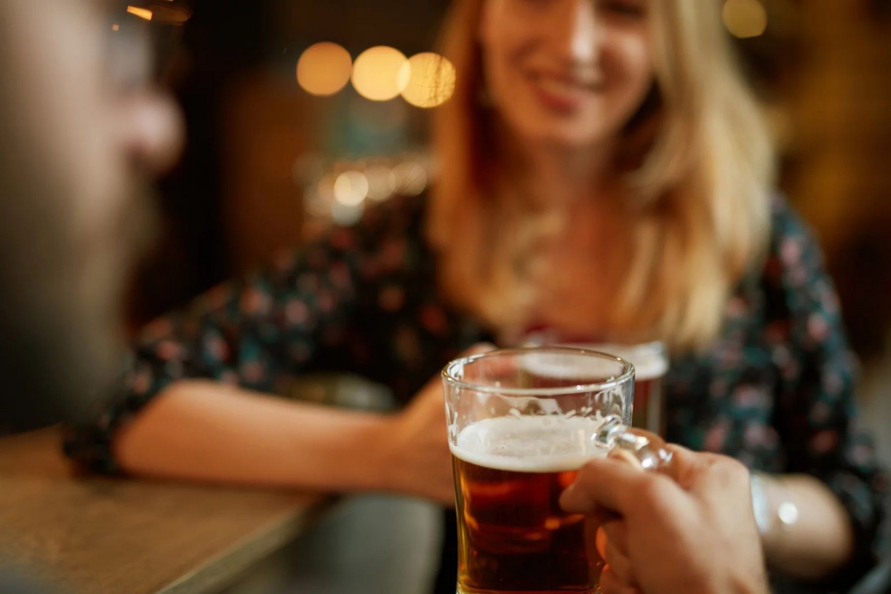 Just how to Choose The Right Online Dating Site For You