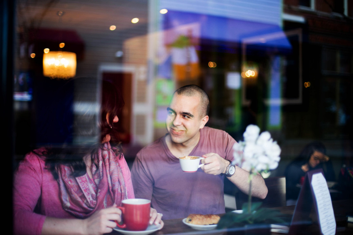 Just how to Choose The Right Online Dating Site For You