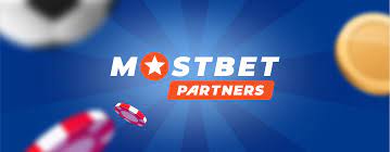 Mostbet AZ is a relied on online casino site and wagering website in Azerbaijan