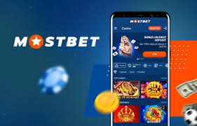 Mostbet AZ is a trusted online casino and betting website in Azerbaijan