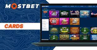 Mostbet Bangladesh Sportsbook Overview