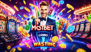 Mostbet Bangladesh Sportsbook Overview