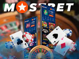 Mostbet BD -- sports wagering pre-match and live