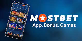 Mostbet BD -- sports wagering pre-match and live