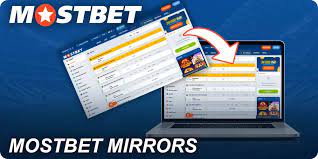 Mostbet Casino: Play The Best Online Casino Gamings