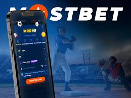 Mostbet Casino: Play The Very Best Casino Games