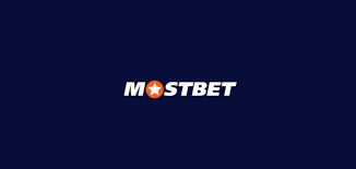 Mostbet Casino Site: Play The Best Online Casino Games
