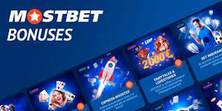 Mostbet Gambling Enterprise: Play The Best Gambling Enterprise Games