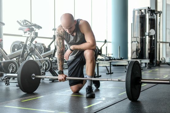 Anabolic Mix: Guida Completa per l'Uso e i Benefici Anabolic Mix: Guida Completa per l'Uso e i Benefici