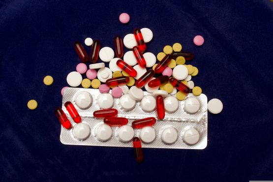 Anadrol 50 mg Omega Meds dawkowanie Anadrol 50 mg Omega Meds dawkowanie