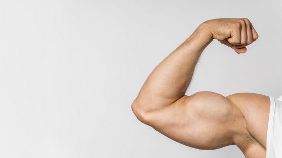 Anastrozolo: Un Farmaco Chiave nel Trattamento e nel Bodybuilding Anastrozolo: Un Farmaco Chiave nel Trattamento e nel Bodybuilding
