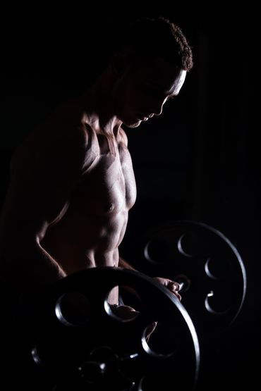 Anavar (Oxandrolone) 10 mg Elbrus Pharmaceuticals