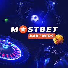 Mostbet kazino və idman mərcləri