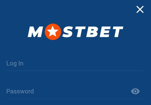 Mostbet onlayn kazino və idman fəaliyyəti mərcləri