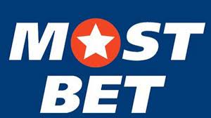 Mostbet Testimonial in March 2025