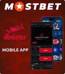 Mostbet Testimonial in March 2025
