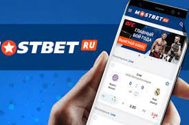 Mostbet Testimonial in March 2025