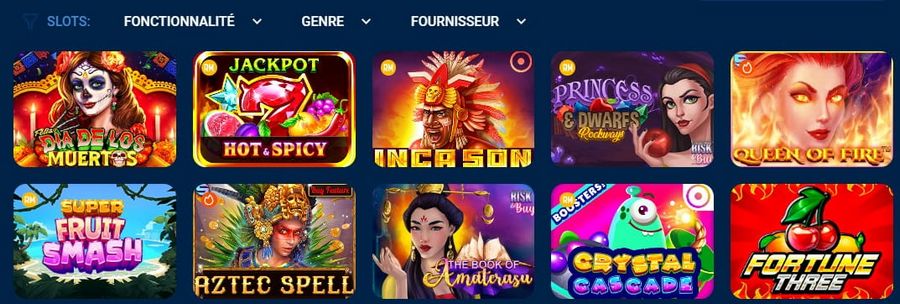 Mostbet Testimonial in March 2025