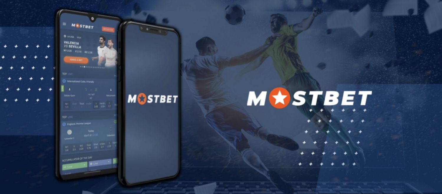 Mostbet Testimonial in March 2025