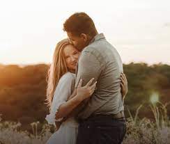 NaomiDate Testimonial: A Comprehensive Overview On Finding Your Soulmate