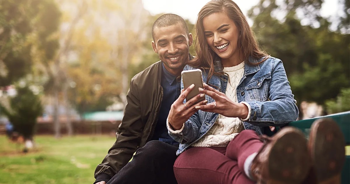 NaomiDate Testimonial: Attributes, Rates, Pros