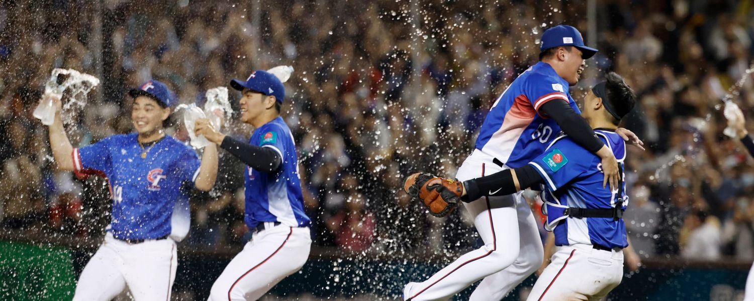 One stat discloses real midsts of MLB’s analytics