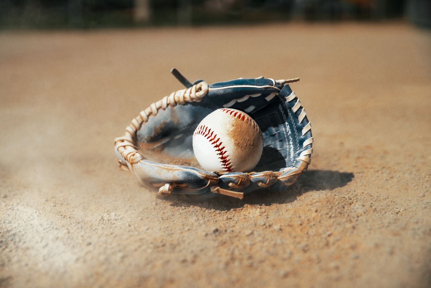 One stat reveals real depths of MLB’s analytics