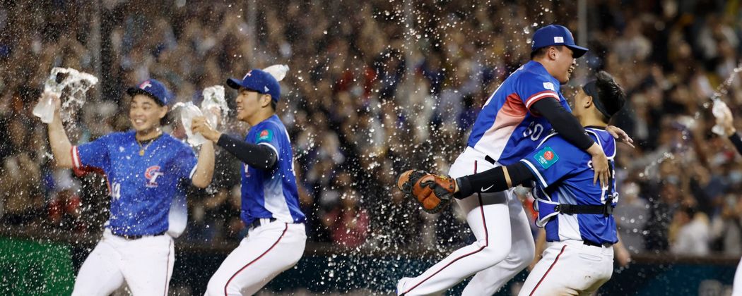 The one characteristic Giants bottles state makes Patrick Bailey an elite protective catcher