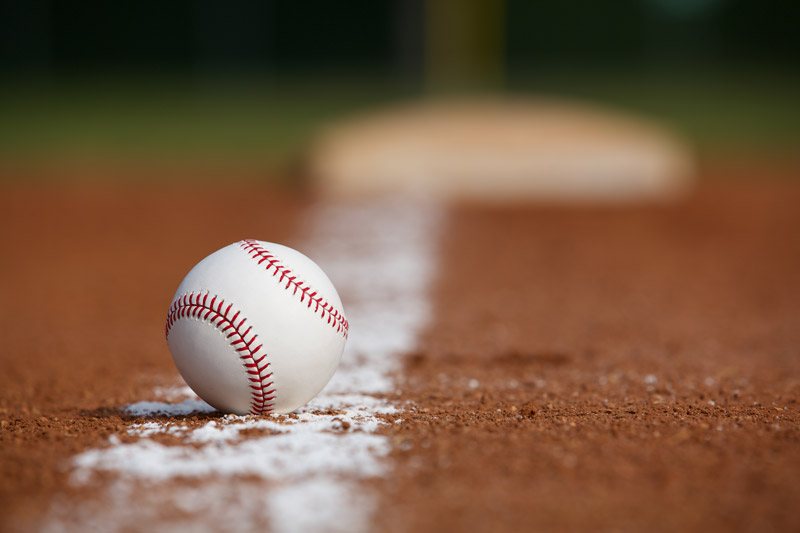 The one characteristic Giants bottles state makes Patrick Bailey an elite protective catcher